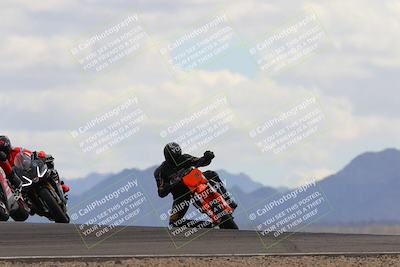 media/Feb-24-2023-Apex Assassins (Fri) [[1dfdb28110]]/Trackday 2/Session 4 (Turn 9)/